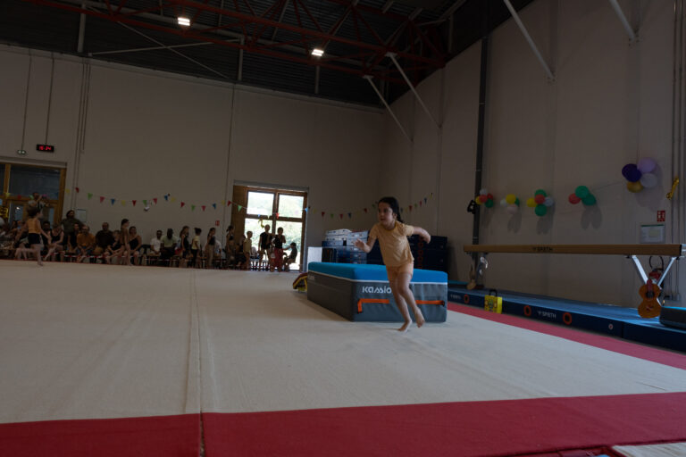 DSCF3831