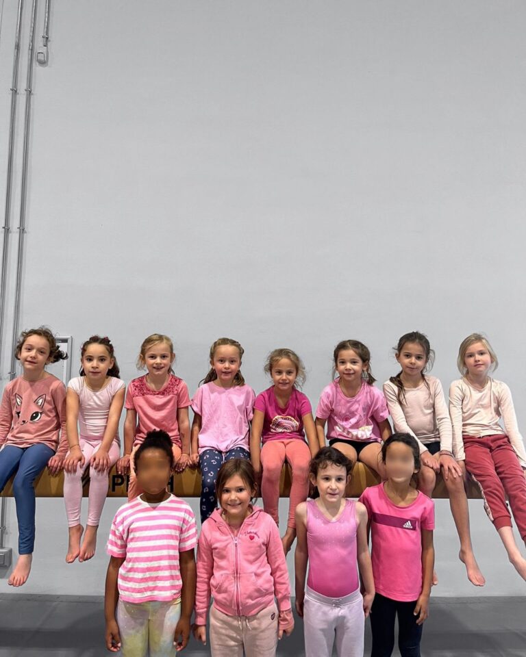 Design sans titre (1)