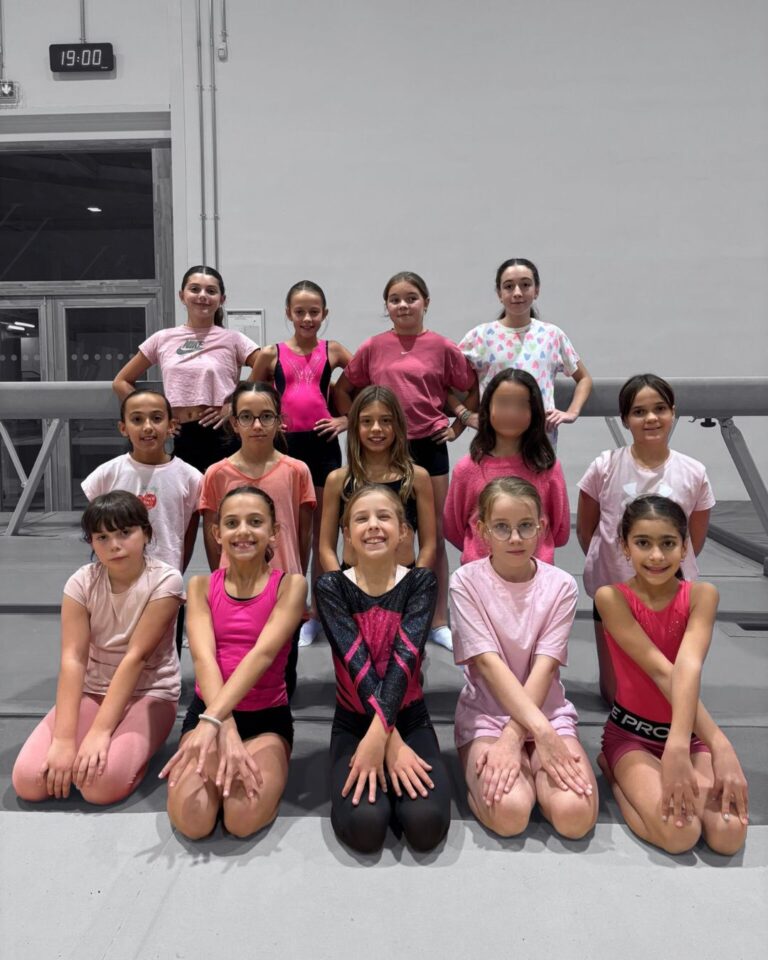 Design sans titre (10)