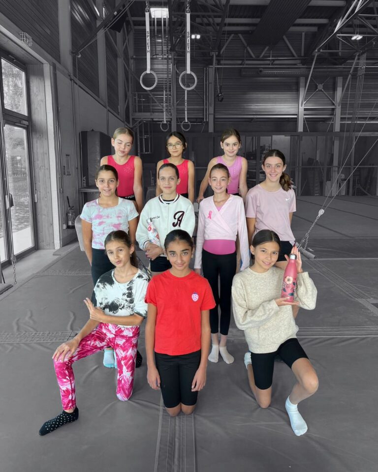 Design sans titre (11)