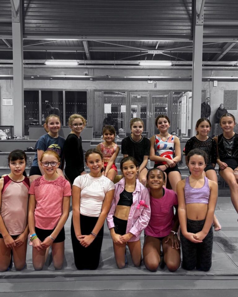 Design sans titre (12)