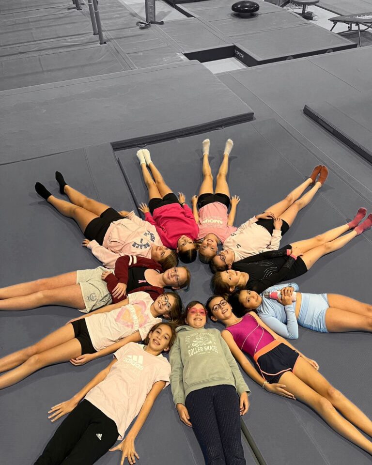 Design sans titre (13)