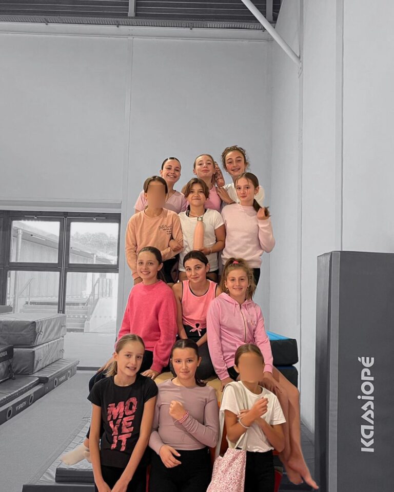 Design sans titre (14)