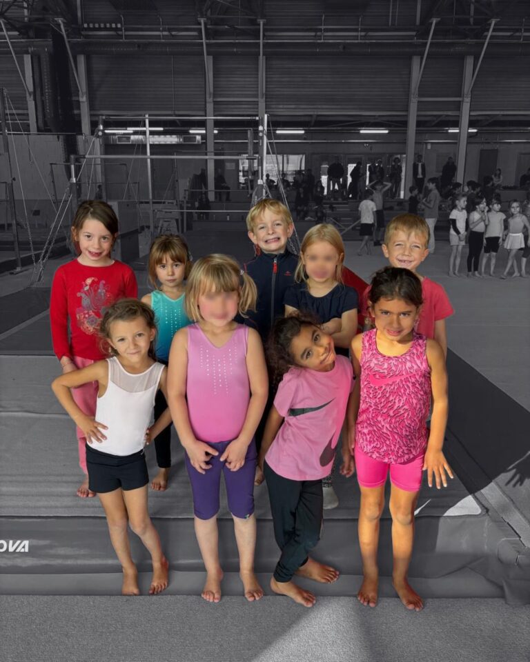 Design sans titre (15)