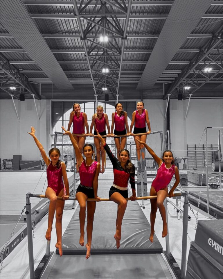 Design sans titre (17)