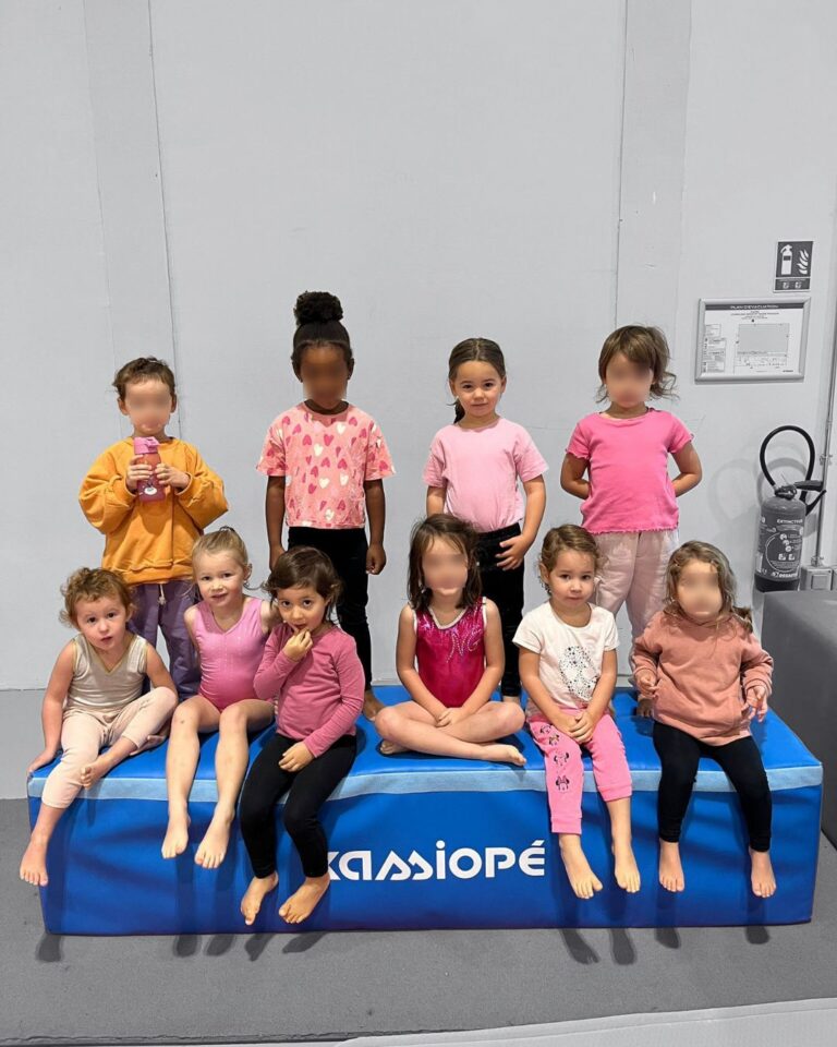 Design sans titre (19)