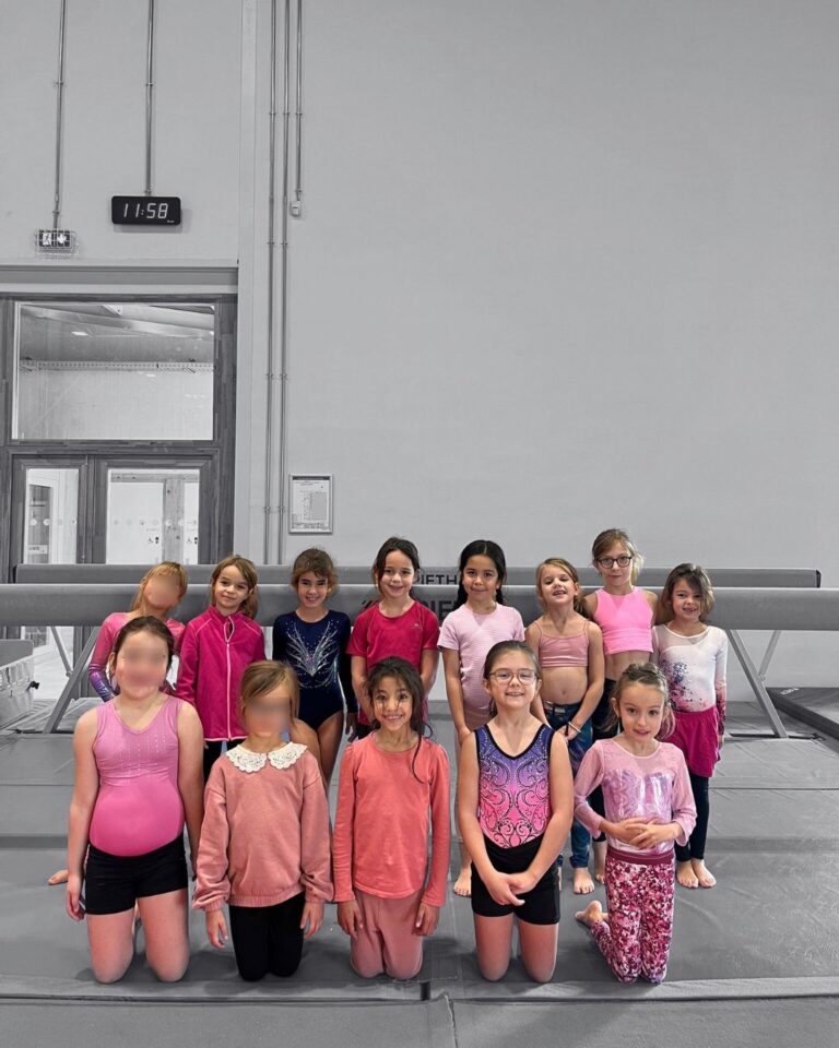 Design sans titre (2)