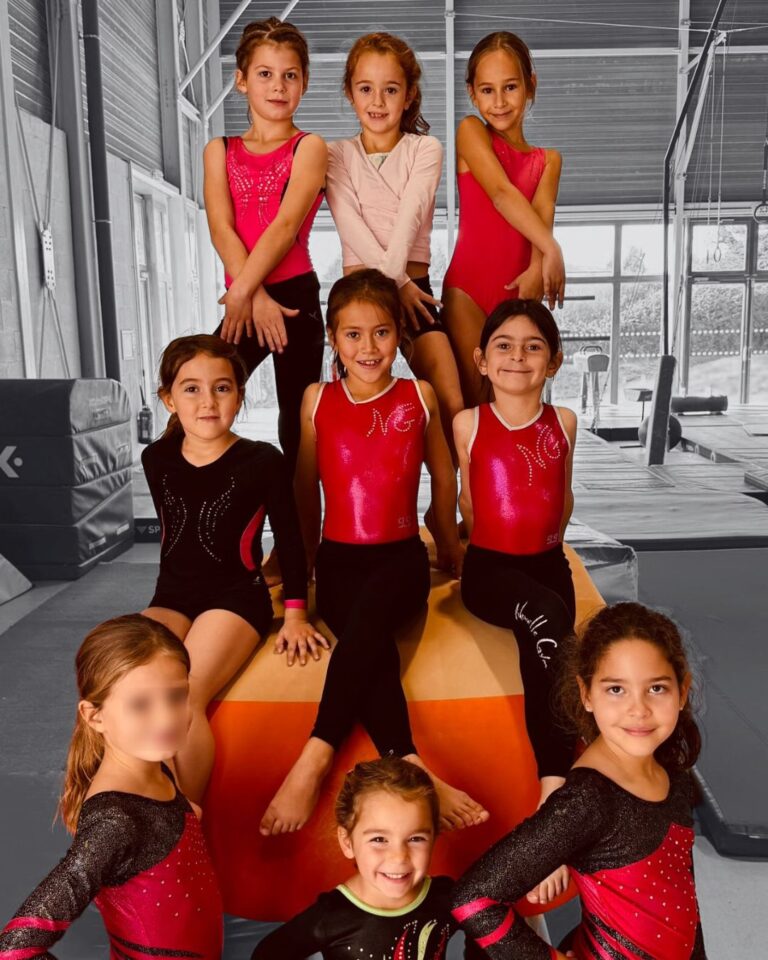 Design sans titre (20)