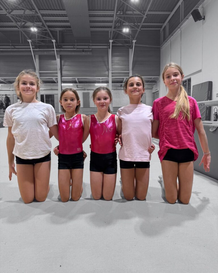 Design sans titre (21)