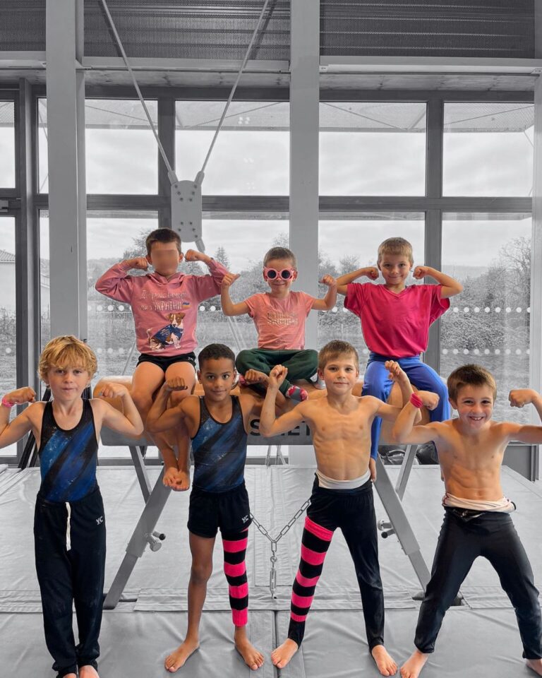 Design sans titre (22)