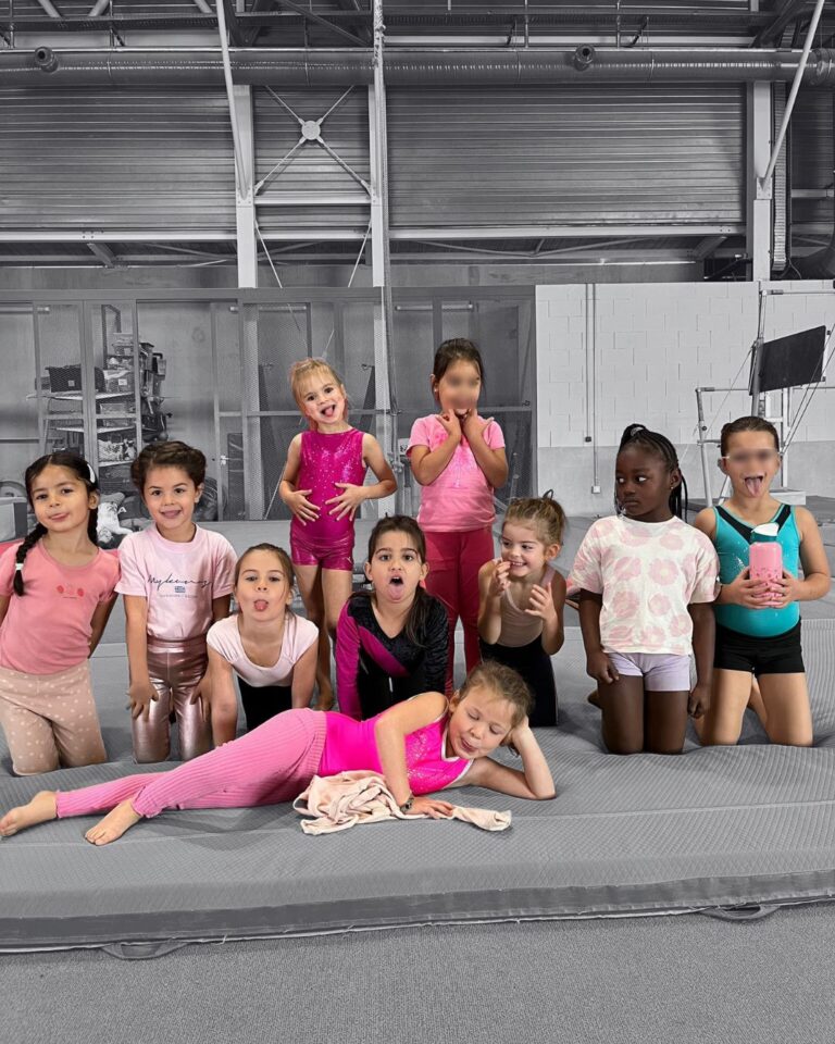 Design sans titre (23)