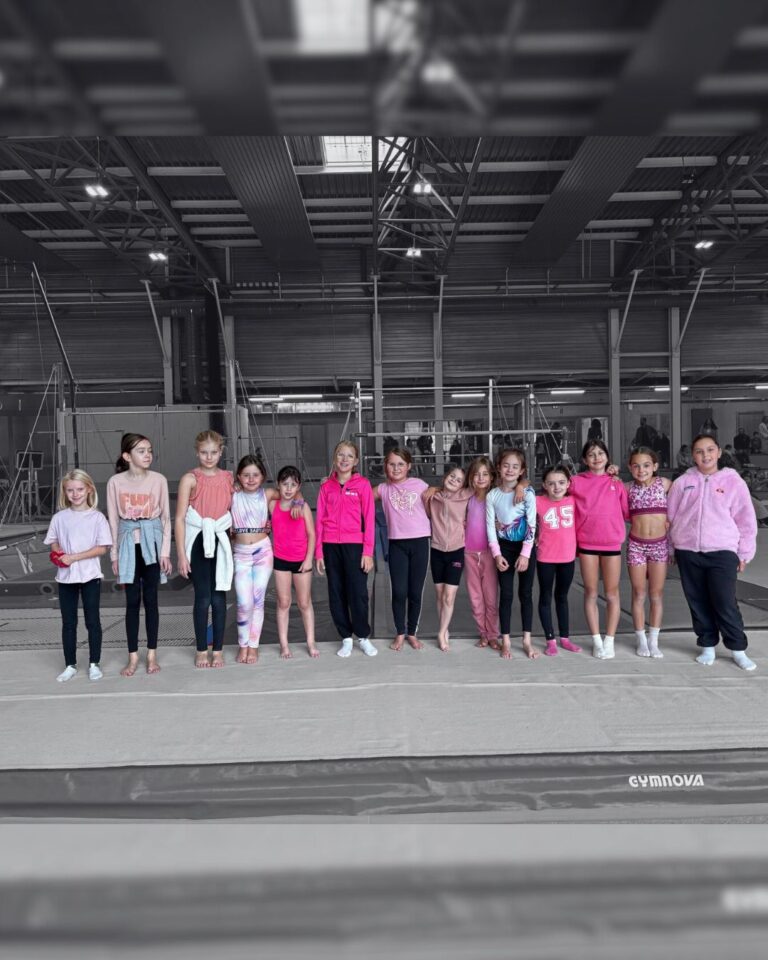 Design sans titre (24)