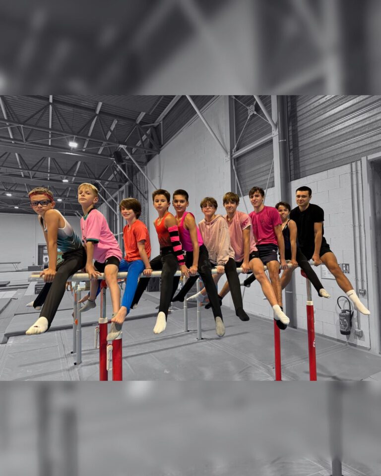 Design sans titre (25)