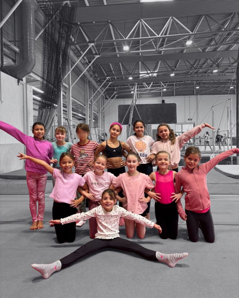 Design sans titre (26)