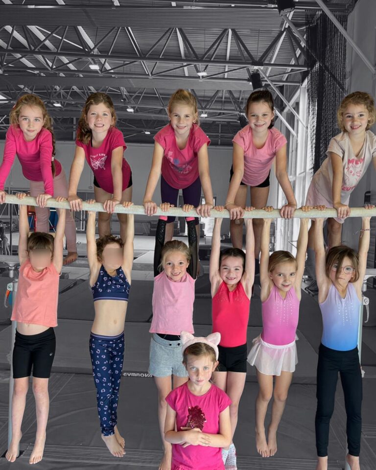 Design sans titre (3)