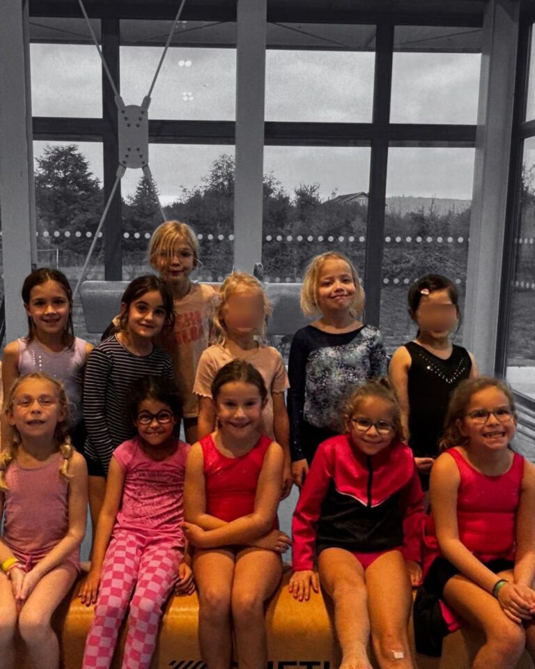 Design sans titre (4)