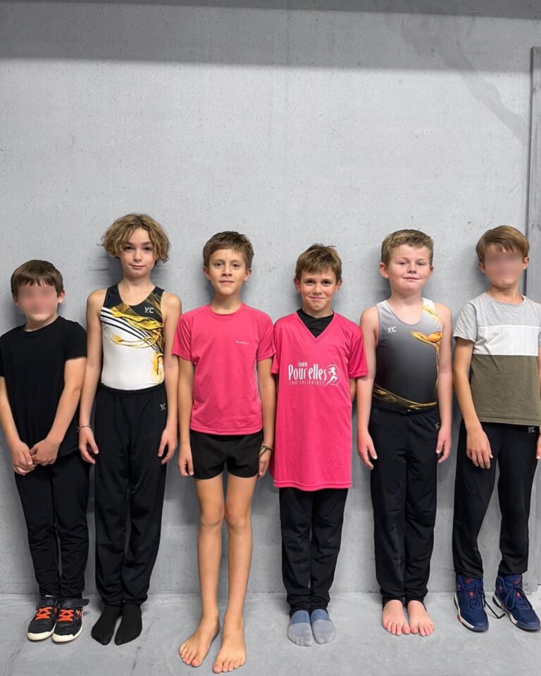 Design sans titre (5)