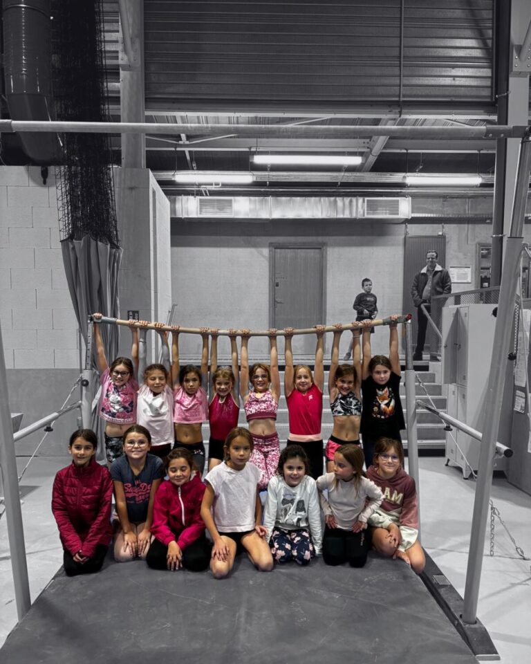 Design sans titre (6)