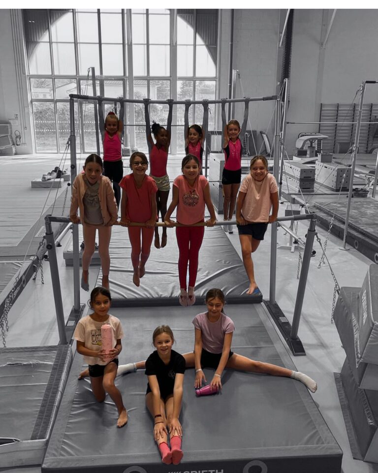 Design sans titre (7)