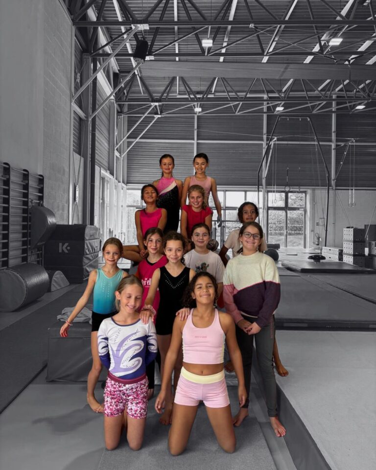 Design sans titre (9)