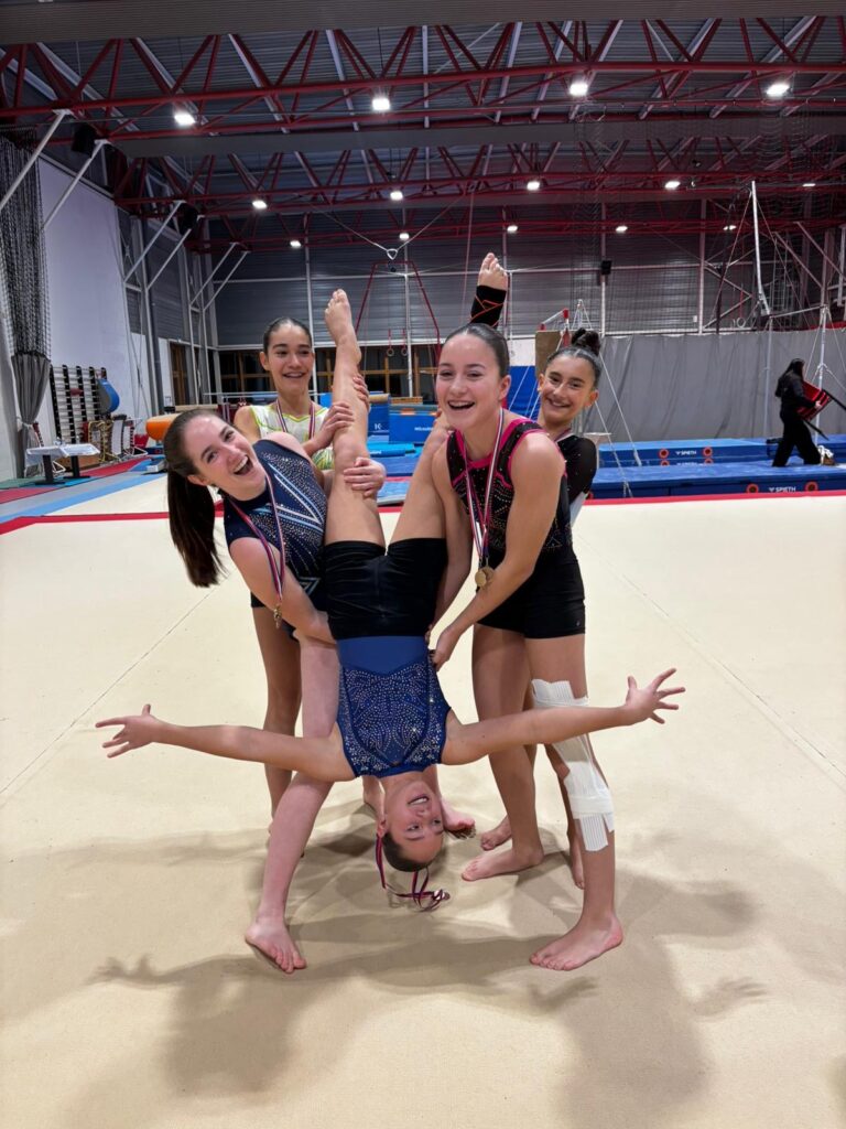 0fc1923b-4f3a-4cba-9a67-a1e6dd35b753