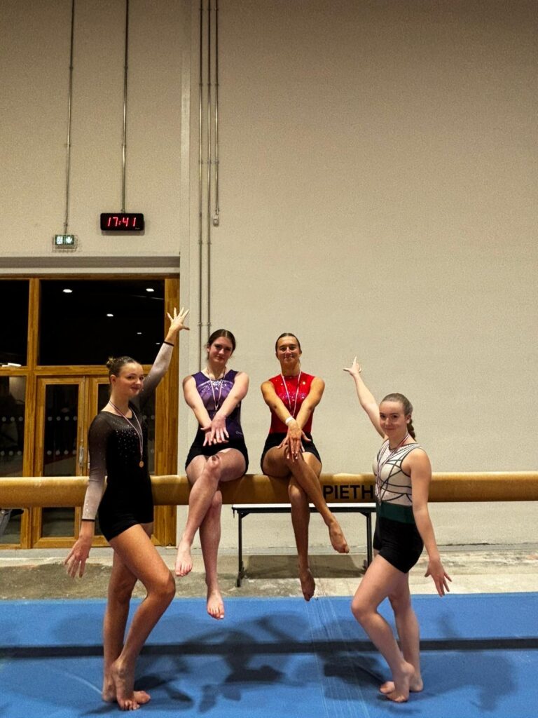 571fc907-0f0b-4982-b534-043a2ec86a5d