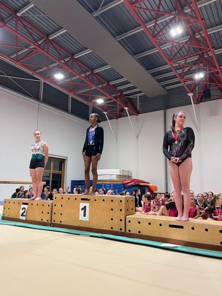 73eabd40-806d-4f21-be8c-2d7fa80f9df9