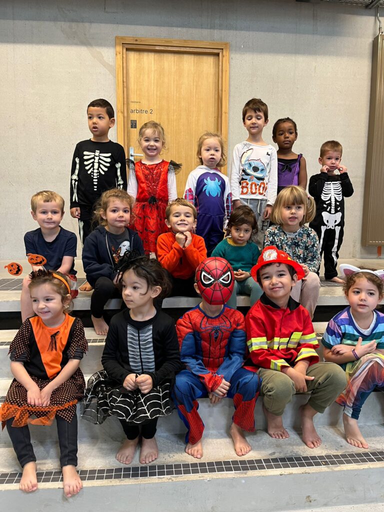 79a1e210-be99-4149-93a6-7a647b8b4ea4