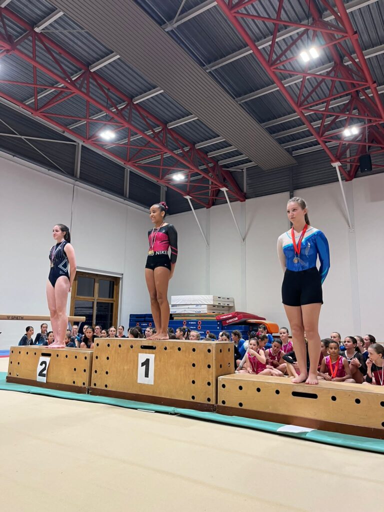 7b73c423-0369-410d-94a2-0a98cdf5ab14