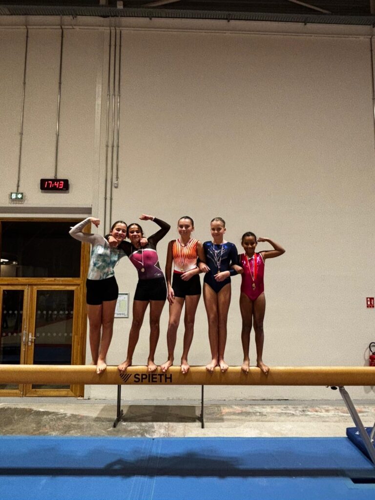 7e7a19bb-9d33-4347-a15f-1b1c1a39a617