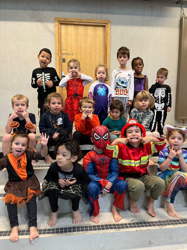 912d3811-e675-4a4a-adbc-fc1adbe69aeb