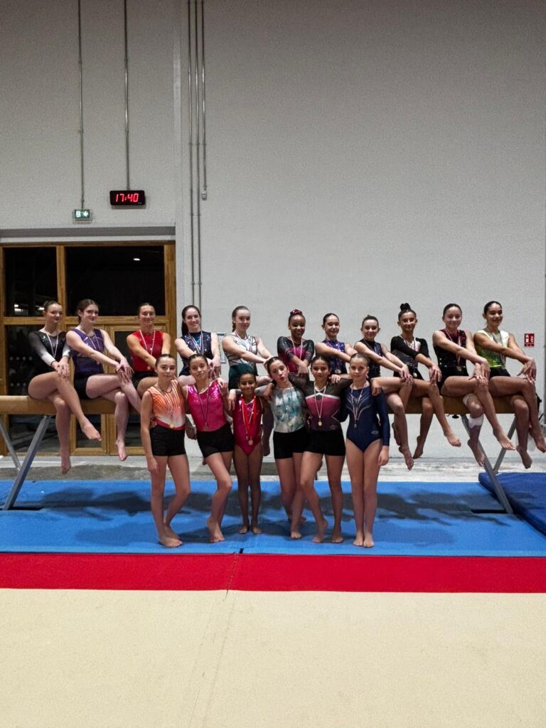 9f23d461-2d1f-4df1-91e4-a72fa8da37ae