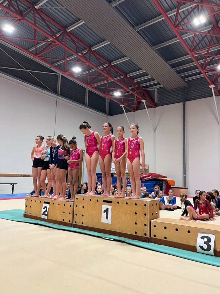 9f7d999b-d5ea-4c5c-a99d-7afcc7708ee2