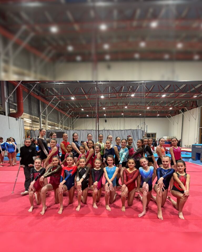 Design sans titre (1)