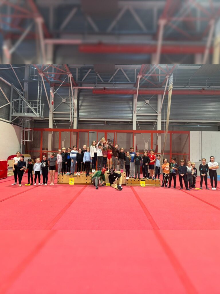 Sans titre (1536 x 2048 px) (1)