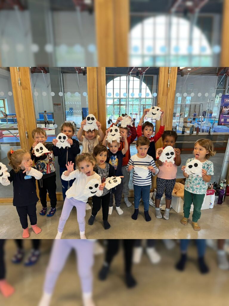 Sans titre (1536 x 2048 px) (2)