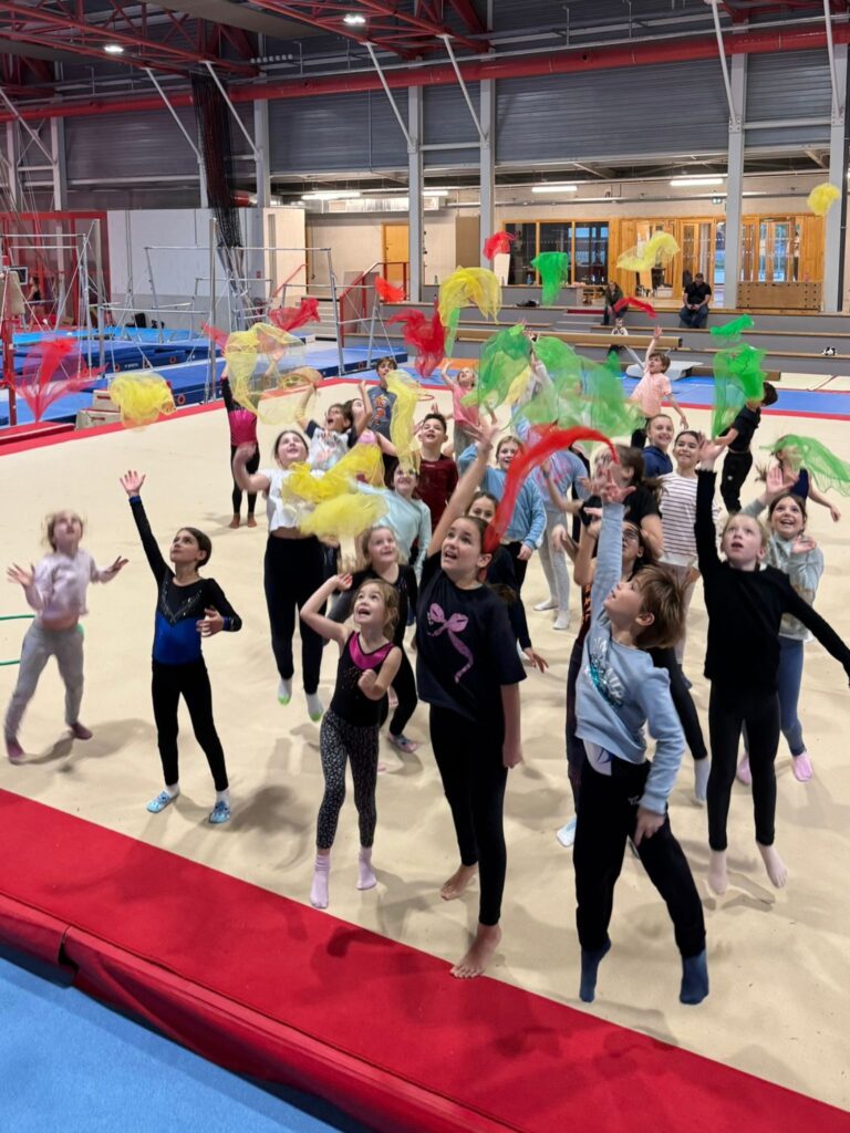 Sans titre (1536 x 2048 px)