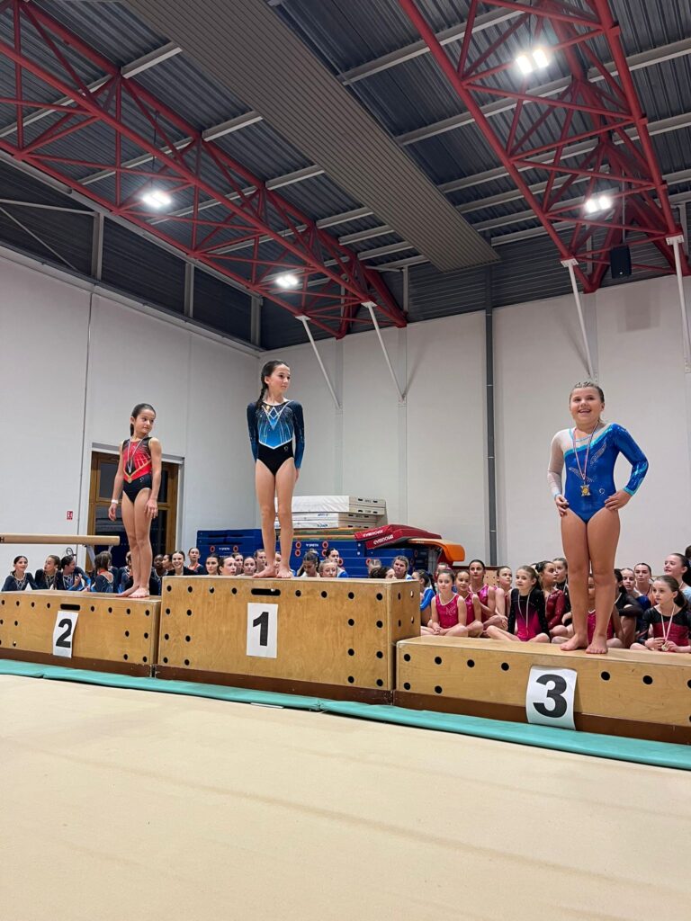 ccc6141f-9ee0-44d5-8b1d-c1f7a8217a26