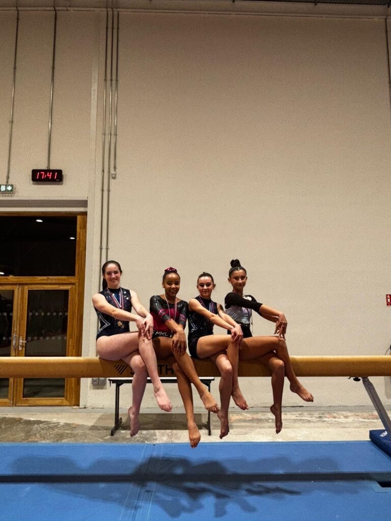 d0beff37-e7a4-45a5-b975-5193e2a72ba2