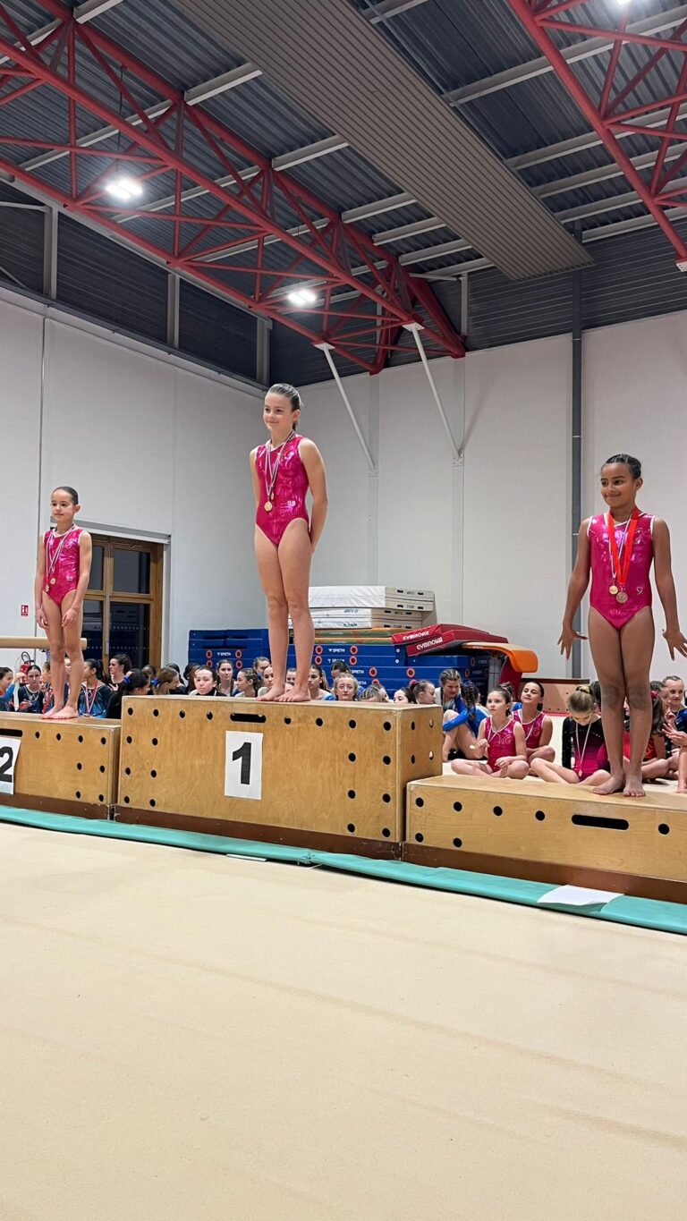 dfc1baf7-6b33-4a54-b640-4b5be3bc1ed9