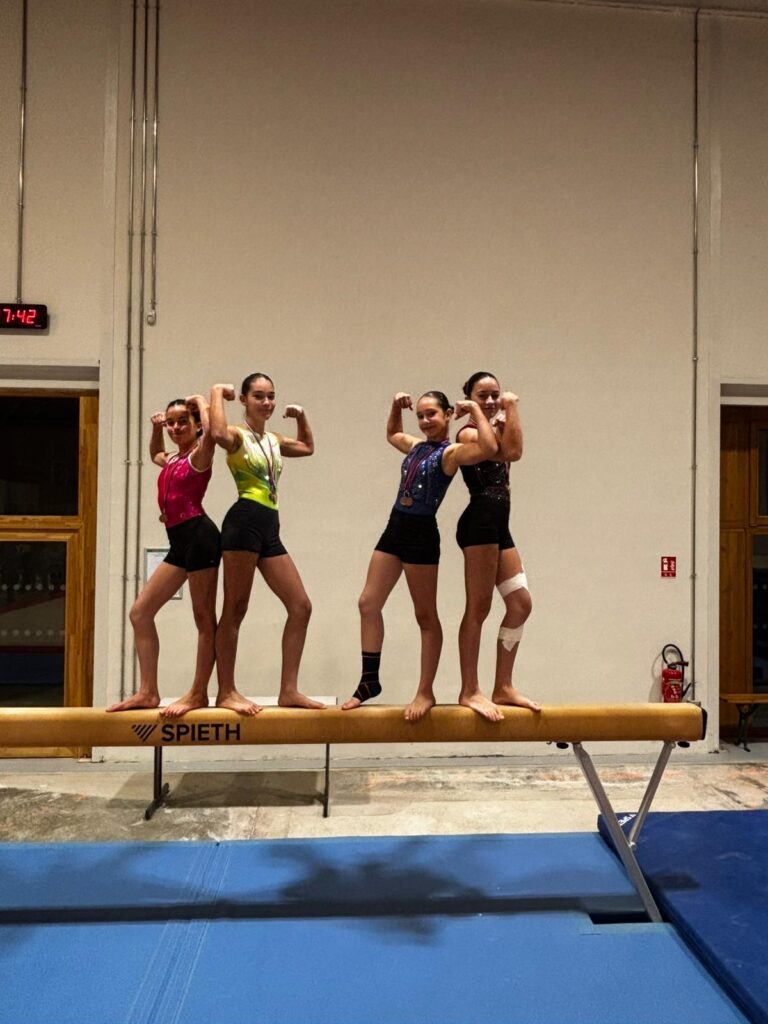 f03811fb-8675-43b9-b0cc-2c97115194ca