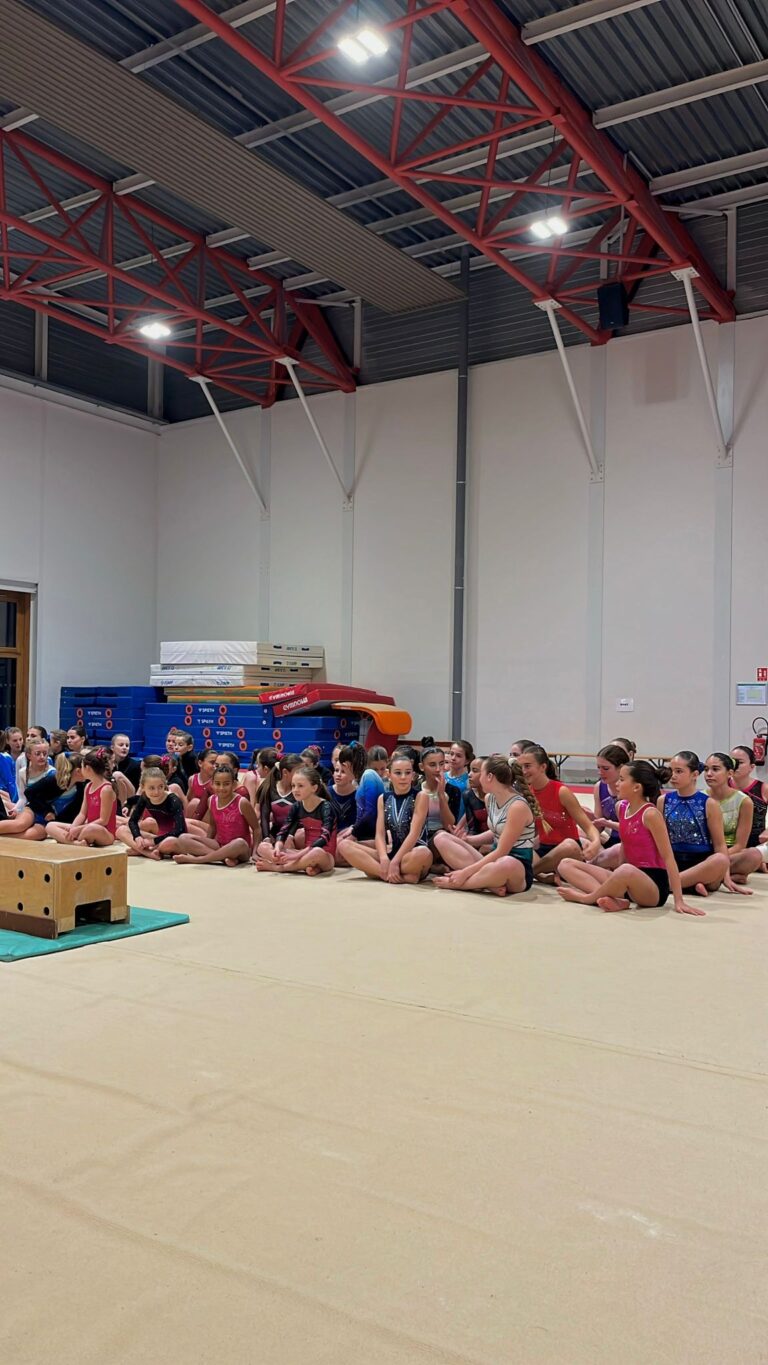 f8b9a861-bb7a-4be4-93cd-4ab9d350fe76