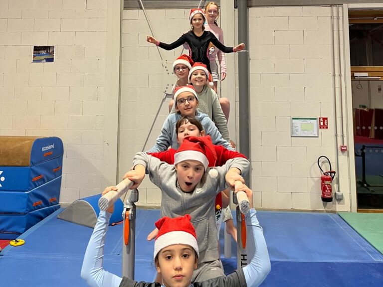 143696de-fef9-4db1-85e1-970b61215a5d