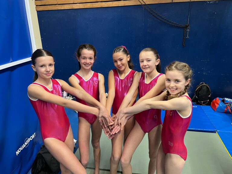 4972e74d-9cfd-4824-a016-180143f83f6b