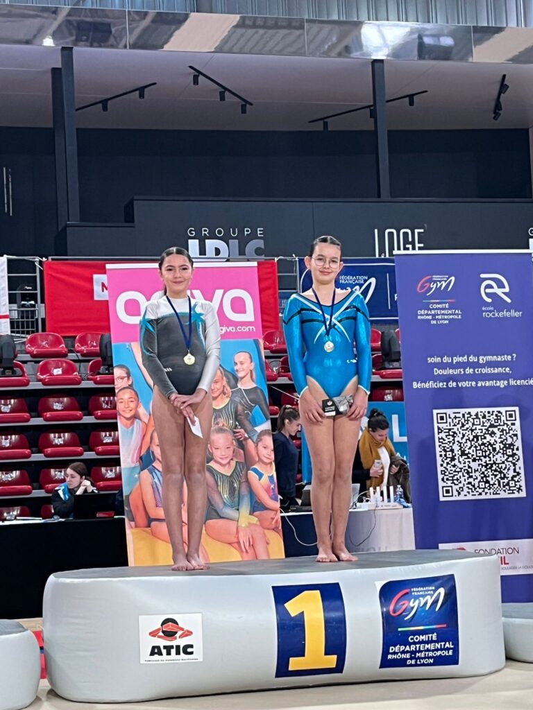 712b2269-e801-491c-a294-0bc5a7f00945