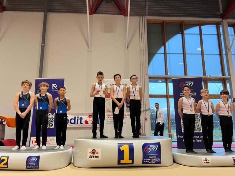 d82ff36f-da3c-47d4-8014-a60efd5416b5