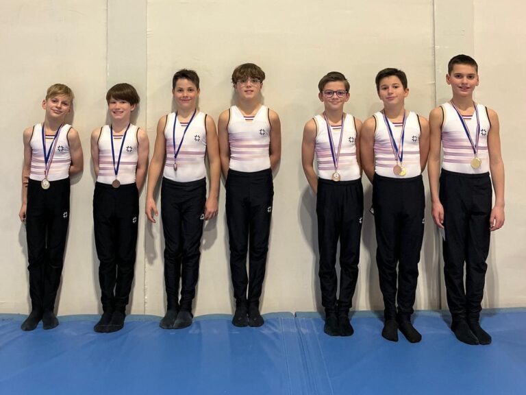 e5e7c878-e7e1-4e12-bec2-110397853594