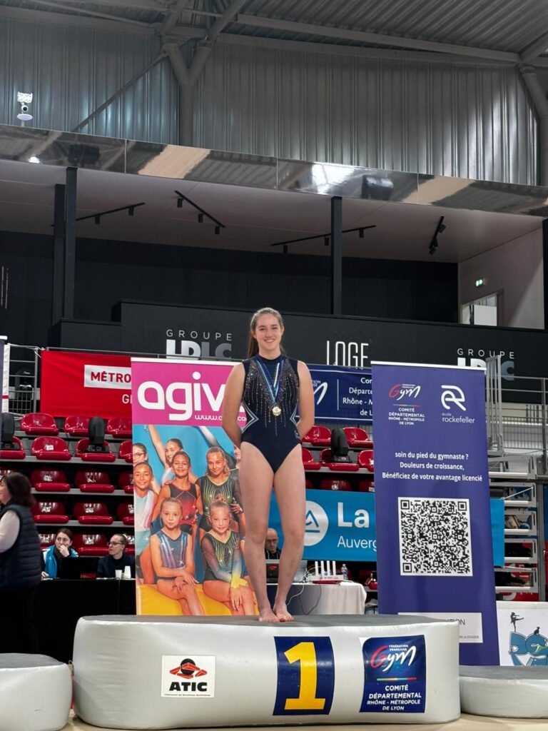 f8d02511-5f15-4d3e-b04d-5f9f368480bd