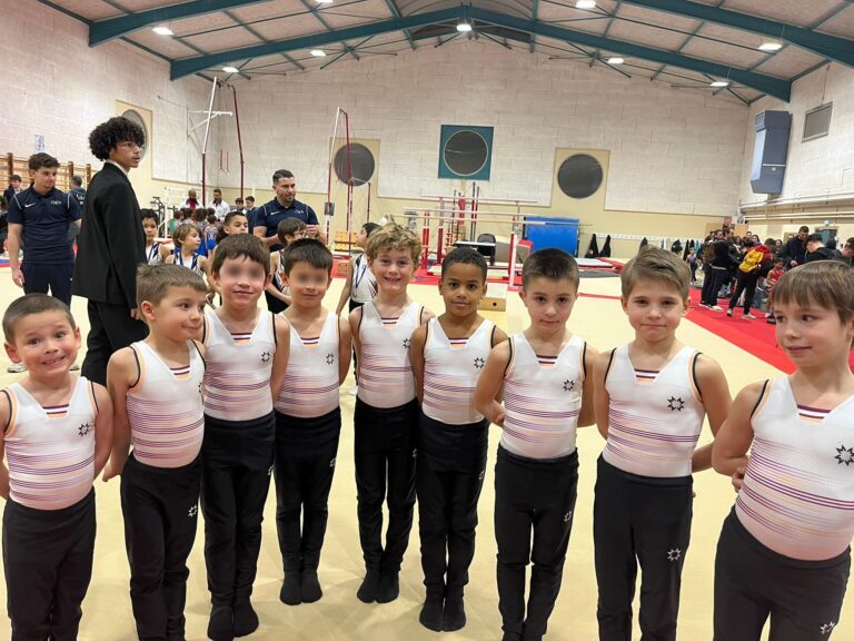 2614dbfb-e750-4b95-94f2-ecf428d0afab_censored