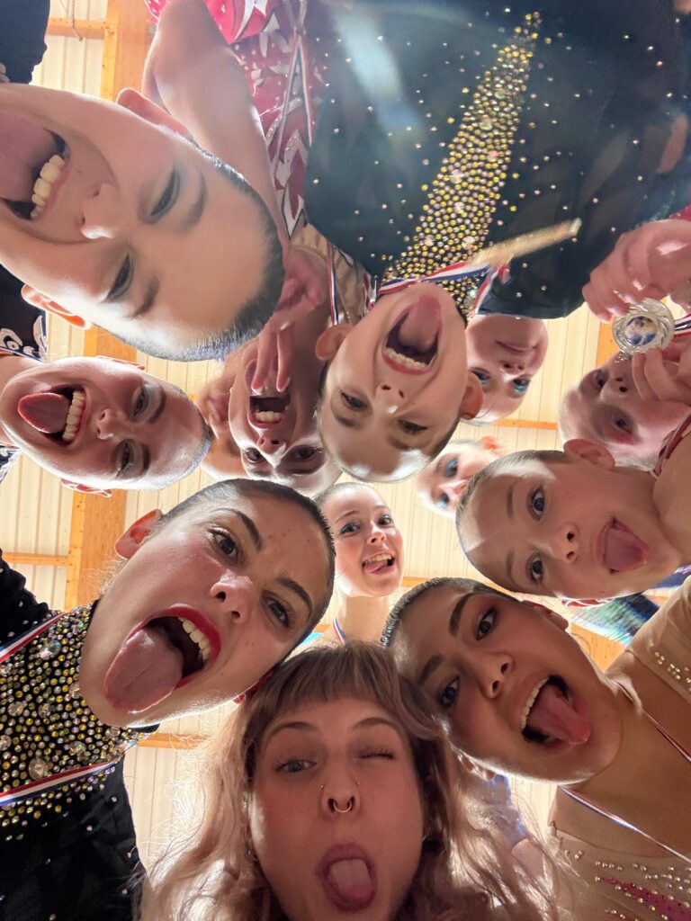 2c03a4ea-c6d0-4f94-8651-3e7ac95c4ff0